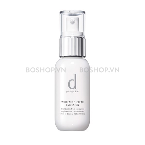 sua-duong-sang-lam-diu-da-d-program-whitening-clear-emulsion-100ml-mau-trang-boshop6-jpg