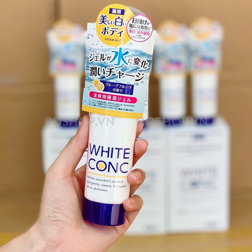 kem-duong-the-trang-da-ban-dem-white-conc-watery-cream-90g-boshop-1-jpg