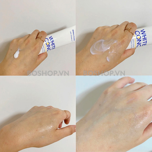 kem-duong-the-trang-da-ban-dem-white-conc-watery-cream-90g-boshop-2-jpg