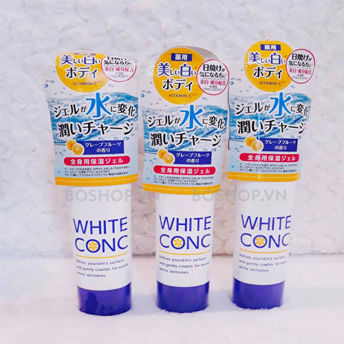 kem-duong-the-trang-da-ban-dem-white-conc-watery-cream-90g-boshop-3-jpg