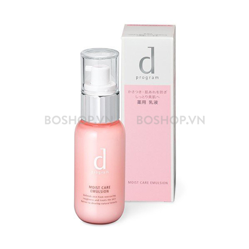 sua-duong-cho-da-kho-d-program-moist-care-emulsion-w-100ml-mau-hong-boshop1-jpg
