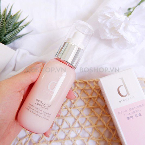 sua-duong-cho-da-kho-d-program-moist-care-emulsion-w-100ml-mau-hong-boshop3-jpg