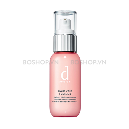 sua-duong-cho-da-kho-d-program-moist-care-emulsion-w-100ml-mau-hong-boshop6-jpg