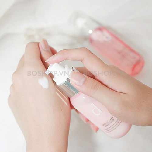sua-duong-cho-da-kho-d-program-moist-care-emulsion-w-100ml-mau-hong-boshop2-jpg