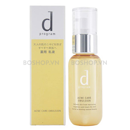 sua-duong-cho-da-mun-d-program-acne-care-emulsion-100ml-mau-vang-boshop2-jpg