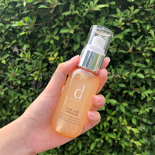 sua-duong-cho-da-mun-d-program-acne-care-emulsion-100ml-mau-vang-boshop5-jpg
