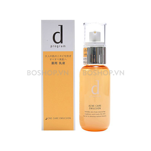 sua-duong-cho-da-mun-d-program-acne-care-emulsion-100ml-mau-vang-boshop3-jpg