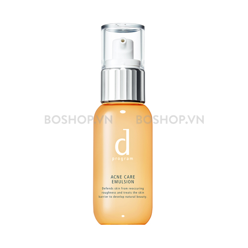 sua-duong-cho-da-mun-d-program-acne-care-emulsion-100ml-mau-vang-boshop1-jpg