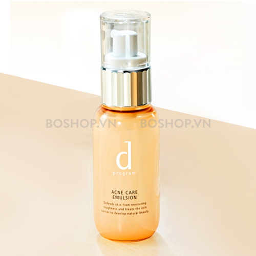 sua-duong-cho-da-mun-d-program-acne-care-emulsion-100ml-mau-vang-boshop4-jpg