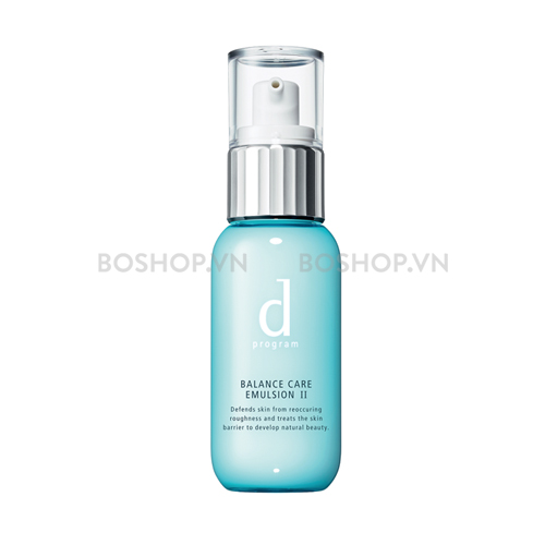 sua-duong-cho-da-dau-va-da-hon-hop-d-program-balance-care-emulsion-100ml-mau-xanh-boshop1-jpg