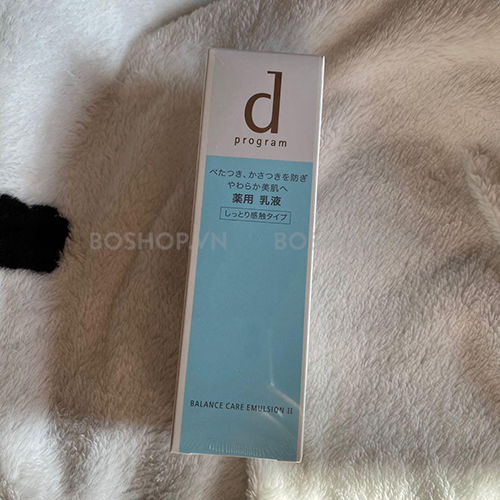 sua-duong-cho-da-dau-va-da-hon-hop-d-program-balance-care-emulsion-100ml-mau-xanh-boshop2-jpg
