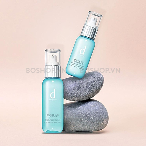 sua-duong-cho-da-dau-va-da-hon-hop-d-program-balance-care-emulsion-100ml-mau-xanh-boshop4-jpg