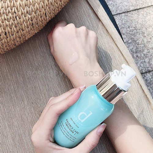 sua-duong-cho-da-dau-va-da-hon-hop-d-program-balance-care-emulsion-100ml-mau-xanh-boshop3-jpg