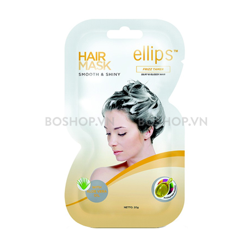 kem-u-toc-ellips-hair-mask-smooth-shiny-20g-mau-vang-boshop1-jpg