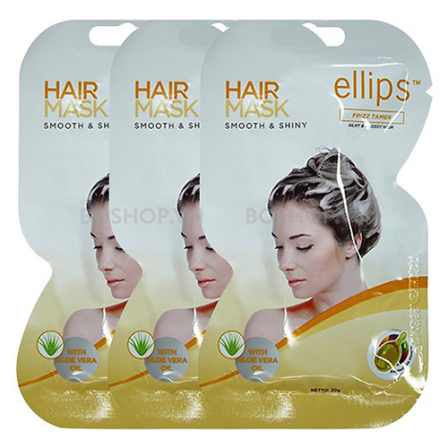 kem-u-toc-ellips-hair-mask-smooth-shiny-20g-mau-vang-boshop2-jpg