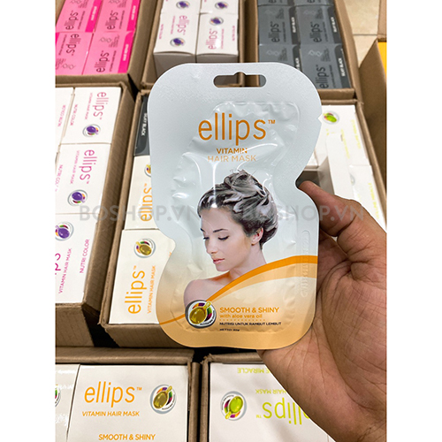 kem-u-toc-ellips-hair-mask-smooth-shiny-20g-mau-vang-boshop3-jpg