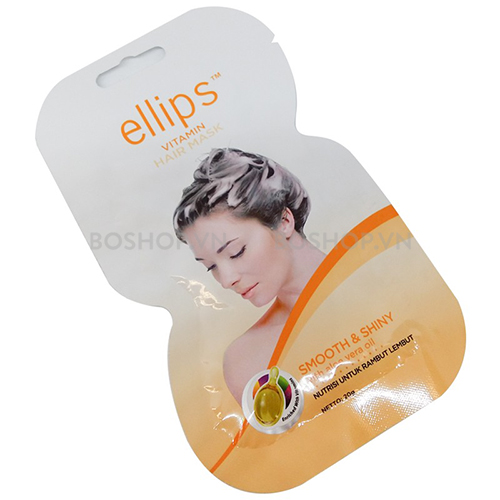 kem-u-toc-ellips-hair-mask-smooth-shiny-20g-mau-vang-boshop6-jpg