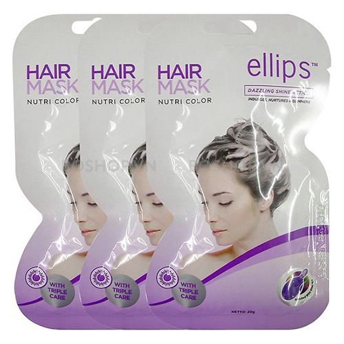 kem-u-toc-ellips-hair-mask-nutri-color-20g-mau-tim-boshop4-jpg