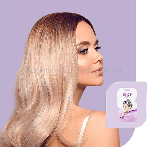 kem-u-toc-ellips-hair-mask-nutri-color-20g-mau-tim-boshop6-jpg