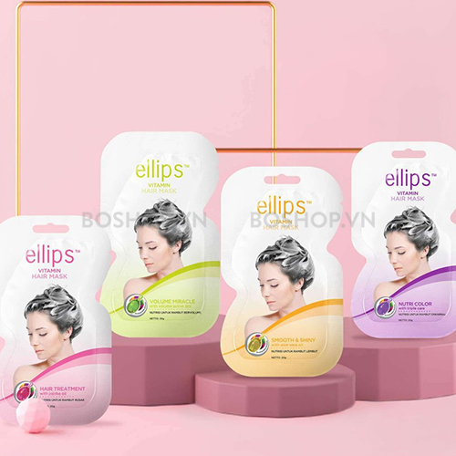 kem-u-toc-ellips-hair-mask-nutri-color-20g-mau-tim-boshop5-jpg