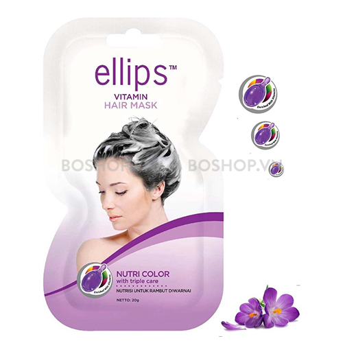 kem-u-toc-ellips-hair-mask-nutri-color-20g-mau-tim-boshop2-jpg