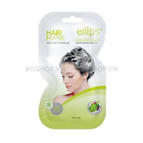 kem-u-toc-ellips-hair-mask-volume-miracle-20g-mau-xanh-boshop1-jpg