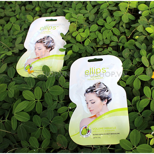 kem-u-toc-ellips-hair-mask-volume-miracle-20g-mau-xanh-boshop7-jpg