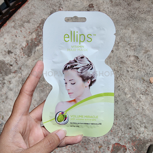 kem-u-toc-ellips-hair-mask-volume-miracle-20g-mau-xanh-boshop4-jpg