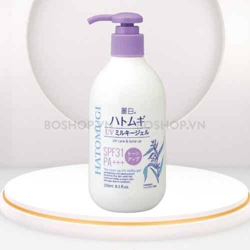 sua-duong-the-nang-tong-da-chong-nang-hatomugi-the-tone-up-uv-milky-gel-spf31-pa-250ml-boshop-1-jpg