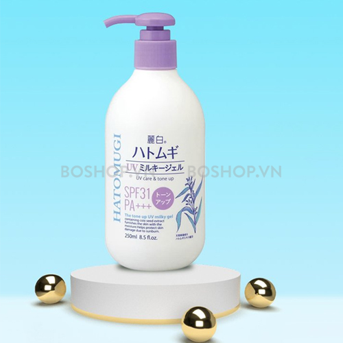 sua-duong-the-nang-tong-da-chong-nang-hatomugi-the-tone-up-uv-milky-gel-spf31-pa-250ml-boshop-6-jpg