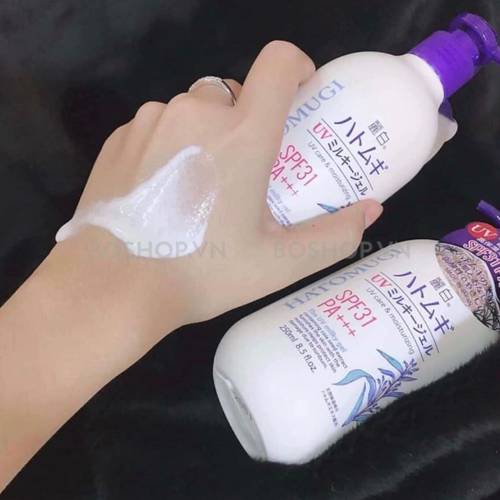 sua-duong-the-nang-tong-da-chong-nang-hatomugi-the-tone-up-uv-milky-gel-spf31-pa-250ml-boshop-3-jpg