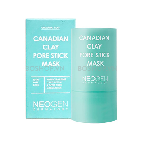 mat-na-dat-set-dang-thanh-lan-neogen-canadian-clay-pore-stick-28g-boshop2-jpg