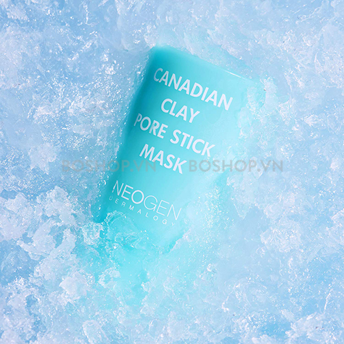 mat-na-dat-set-dang-thanh-lan-neogen-canadian-clay-pore-stick-28g-boshop-7-jpg