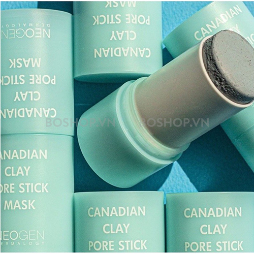 mat-na-dat-set-dang-thanh-lan-neogen-canadian-clay-pore-stick-28g-boshop4-jpg
