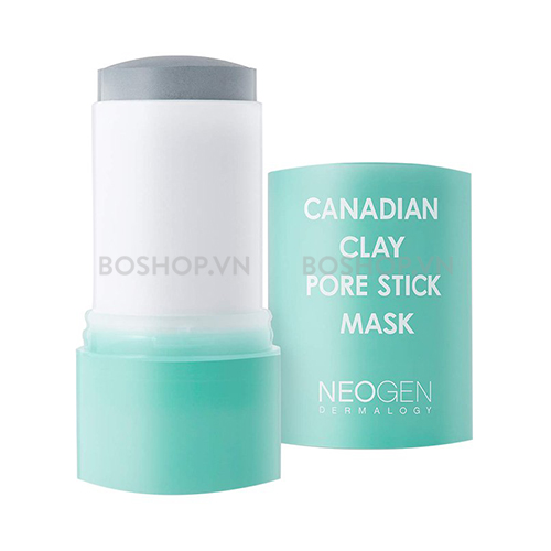 mat-na-dat-set-dang-thanh-lan-neogen-canadian-clay-pore-stick-28g-boshop3-jpg