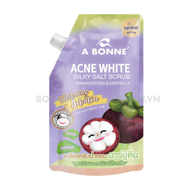 muoi-tam-tay-da-chet-a-bonne-whitening-arbutin-350g-boshop1-jpg