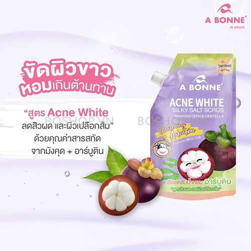 muoi-tam-tay-da-chet-a-bonne-whitening-arbutin-350g-boshop2-jpg