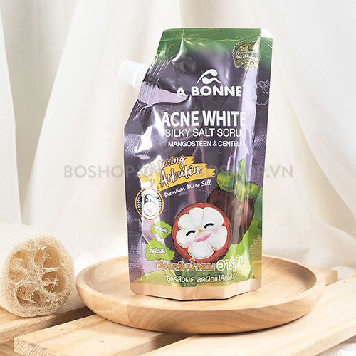 muoi-tam-tay-da-chet-a-bonne-whitening-arbutin-350g-boshop4-jpg