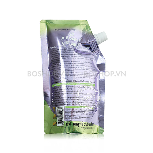 muoi-tam-tay-da-chet-a-bonne-whitening-arbutin-350g-boshop3-jpg