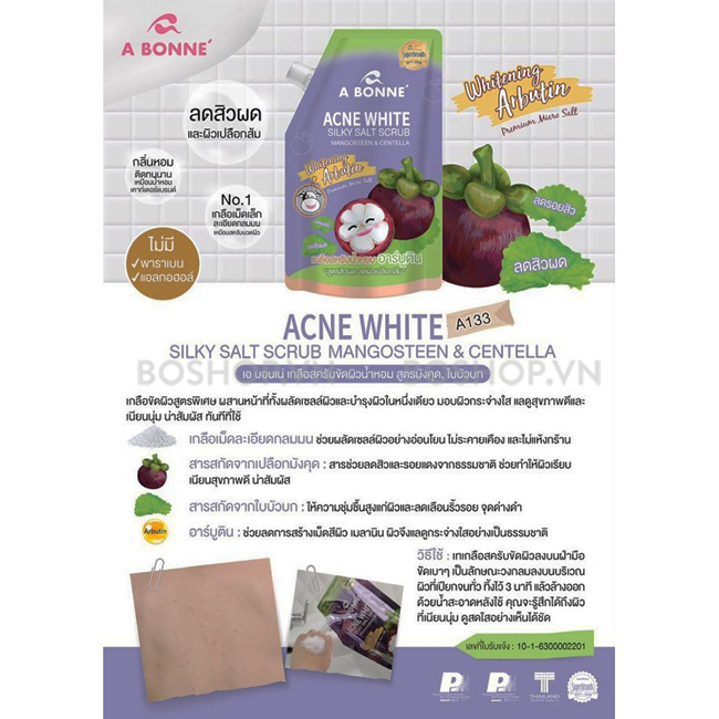 muoi-tam-tay-da-chet-a-bonne-whitening-arbutin-350g-boshop10-jpg