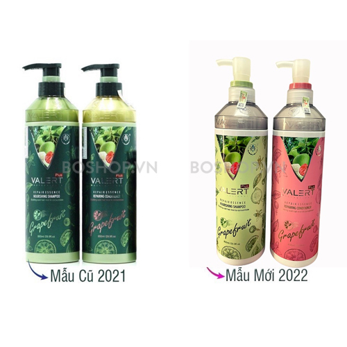 combo-dau-goi-xa-buoi-chong-rung-kich-moc-toc-valert-grapefruit-850ml-boshop-1-jpg