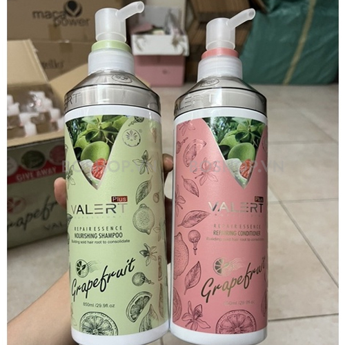 combo-dau-goi-xa-buoi-chong-rung-kich-moc-toc-valert-grapefruit-850ml-boshop-5-jpg