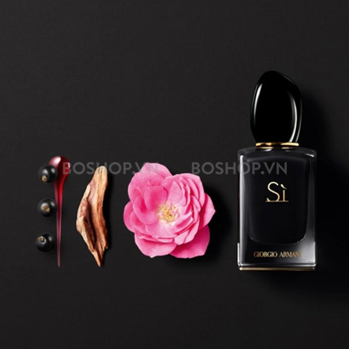 nuoc-hoa-nu-giorgio-armani-si-intense-edp-15ml-boshop-4-jpg