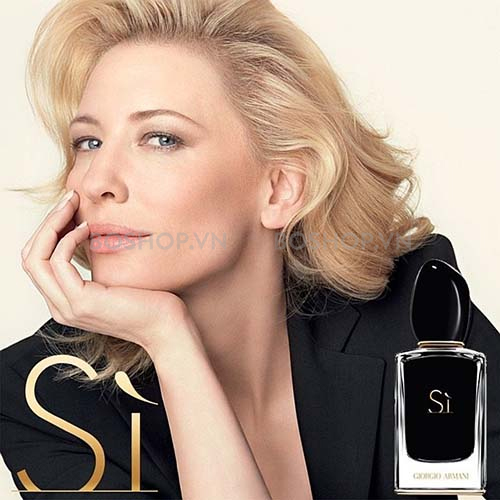 nuoc-hoa-nu-giorgio-armani-si-intense-edp-15ml-boshop-1-jpg
