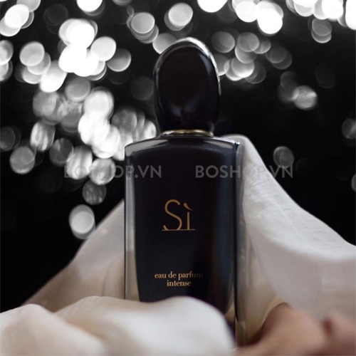 nuoc-hoa-nu-giorgio-armani-si-intense-edp-15ml-boshop-3-jpg