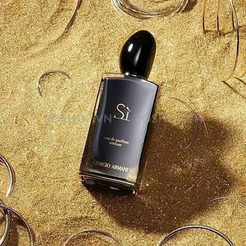 nuoc-hoa-nu-giorgio-armani-si-intense-edp-15ml-boshop-2-jpg