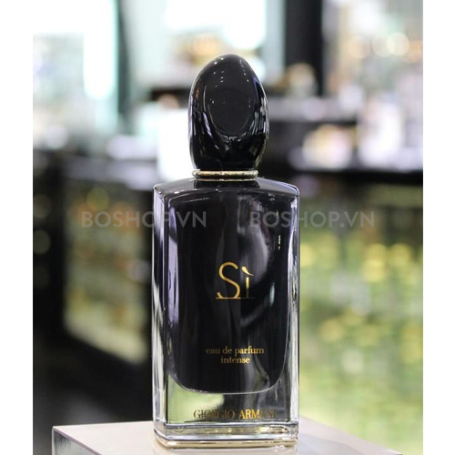 nuoc-hoa-nu-giorgio-armani-si-intense-edp-15ml-boshop-8-jpg