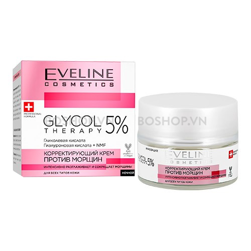 kem-duong-eveline-glycol-therapy-5-anti-wrinkle-correcting-cream-50ml-boshop1-jpg