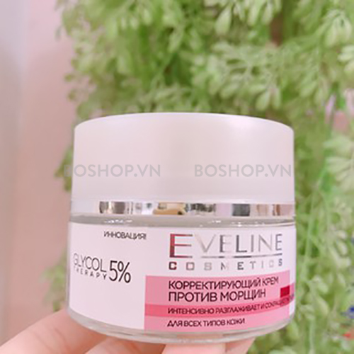 kem-duong-eveline-glycol-therapy-5-anti-wrinkle-correcting-cream-50ml-boshop5-jpg