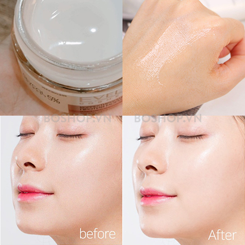 kem-duong-eveline-glycol-therapy-5-anti-wrinkle-correcting-cream-50ml-boshop7-jpg